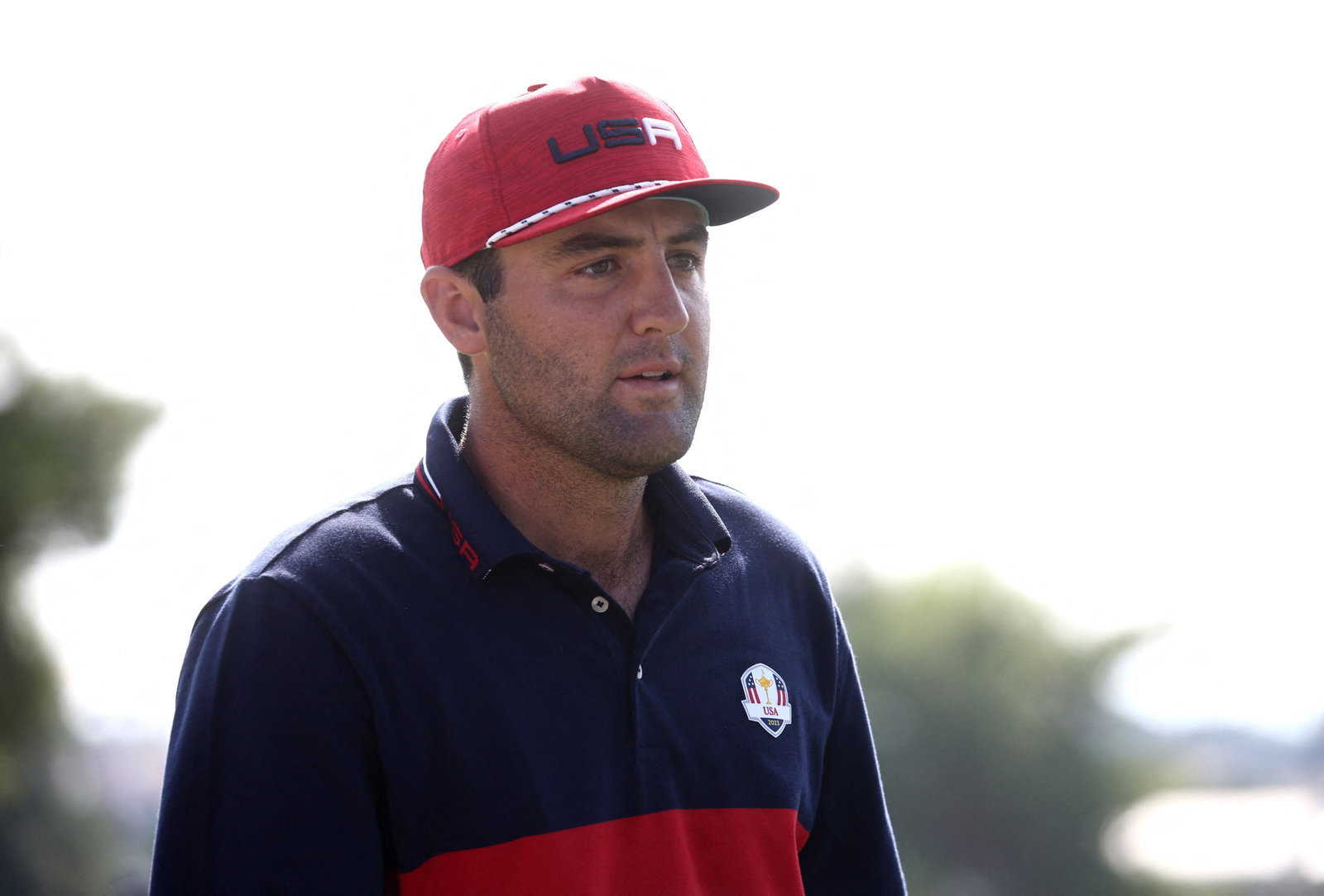 Ryder Cup 2023: Player Ratings; Rory McIlroy 9, Scottie Scheffler 3